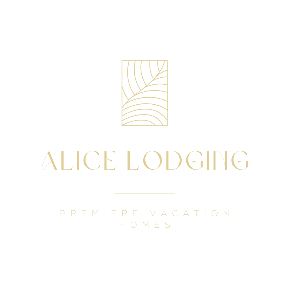 Alice Lodging