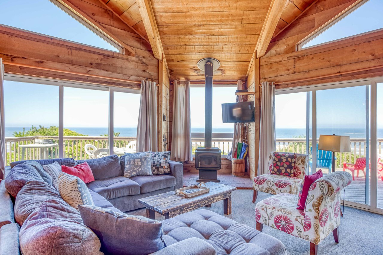 A BEachfront Fantasea-103