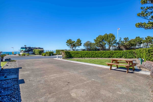 Premium Site Y 049 R (2)