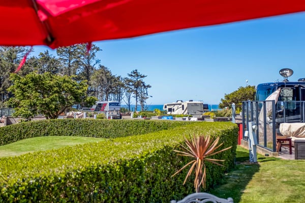 View Site G 106 R (2)