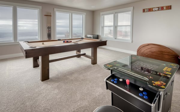 RoadsEndRetreatLowRes-7