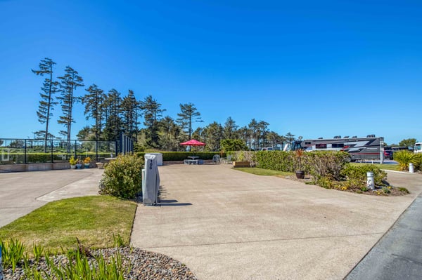 View Site G 106 R (5)