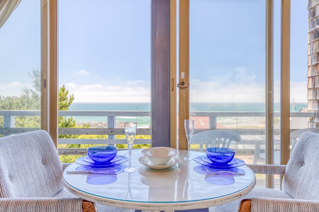 Deerfield Cottage-1.jpg