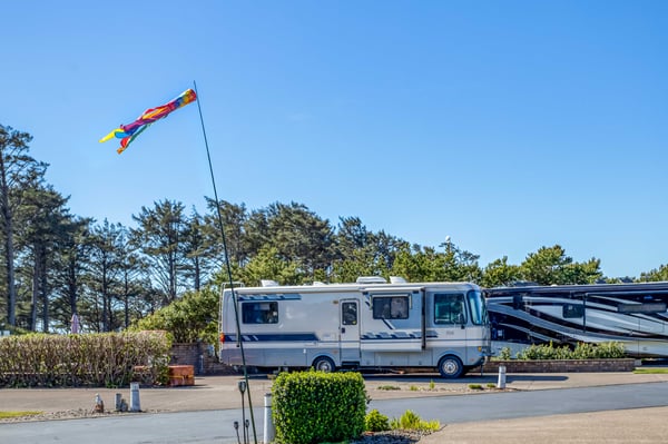 Premium Site Y 052 R