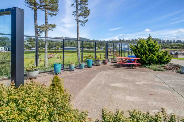 View Site G 123 R E (3)