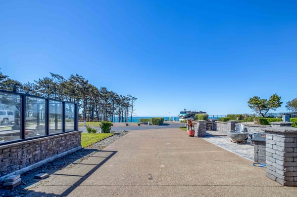 Premium Site Y 048 R (5)