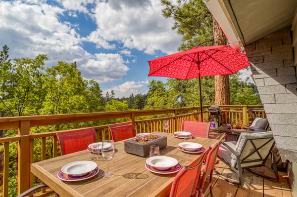 Moonridge Bear Mountain-105