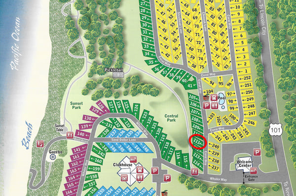 View Site G 111 R (7)