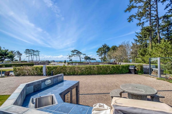 View Site G 124 R (2)