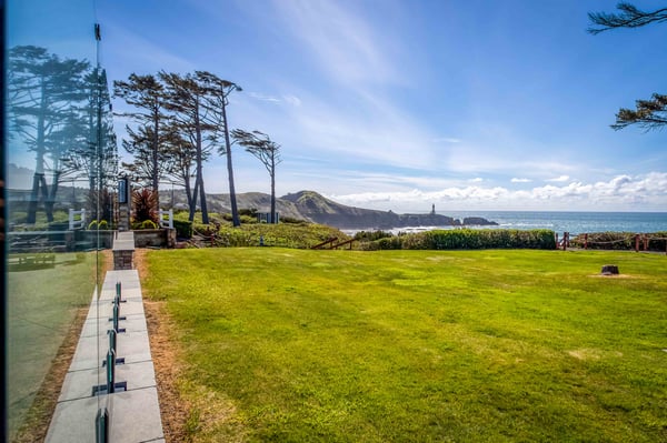 Oceanfront Site P 139 R (5)