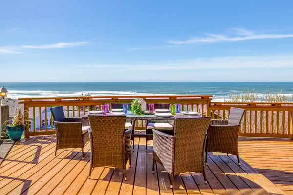 Neptune's Grand View-103