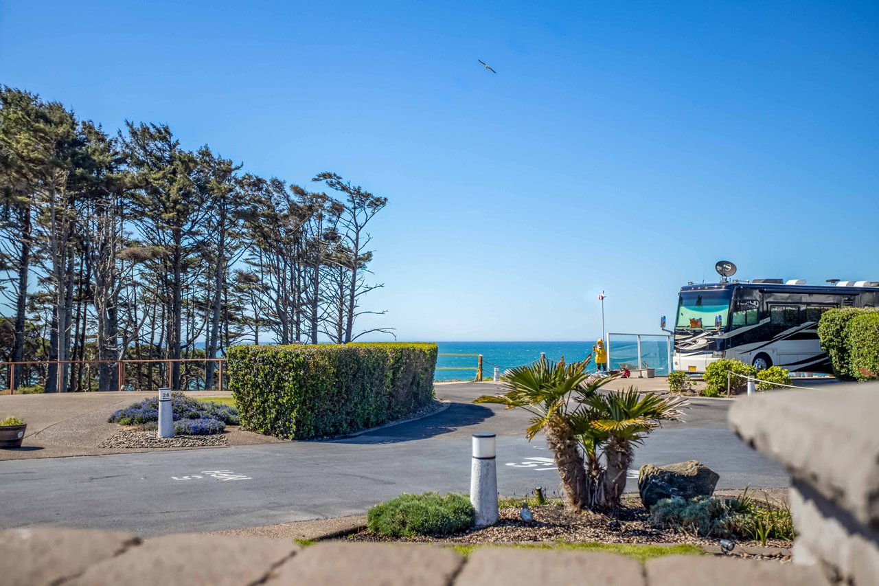 Premium Site Y 048 R (1)