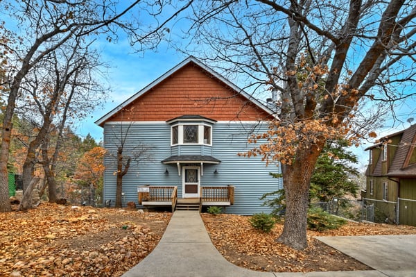 MSP_0448_49_50_51_52