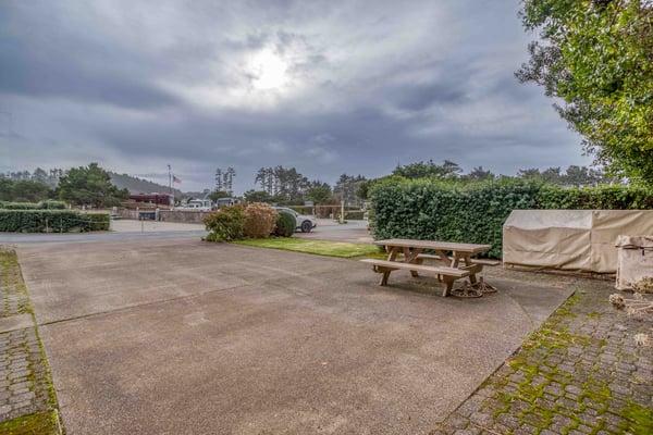 Premium Site Y 014 R (1)