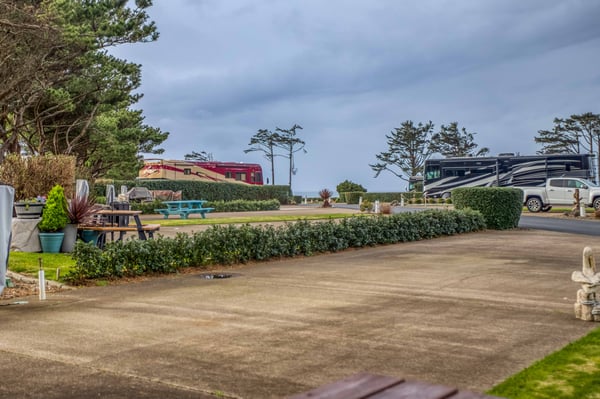 Clubhouse Site B176 (5)