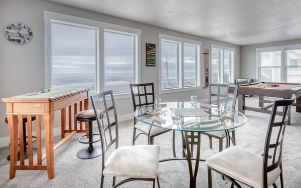 RoadsEndRetreatLowRes-3