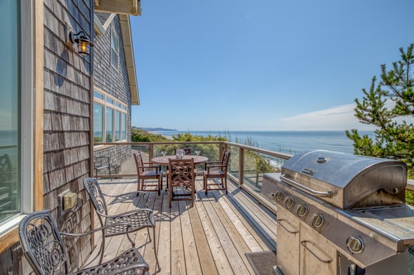 29-Lincoln Lighthouse