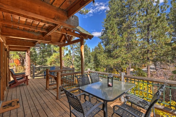 MSP_8018_19_20_21_22