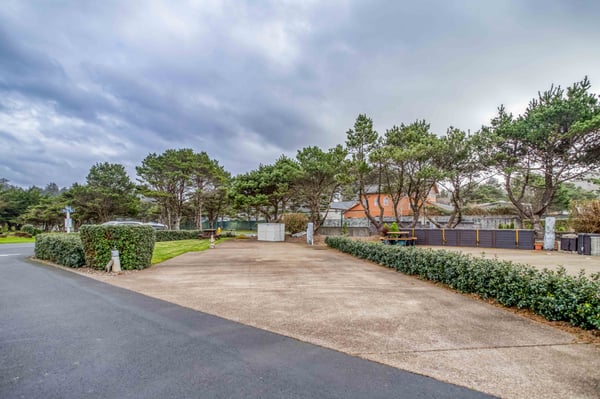 Clubhouse Site B176 (2)