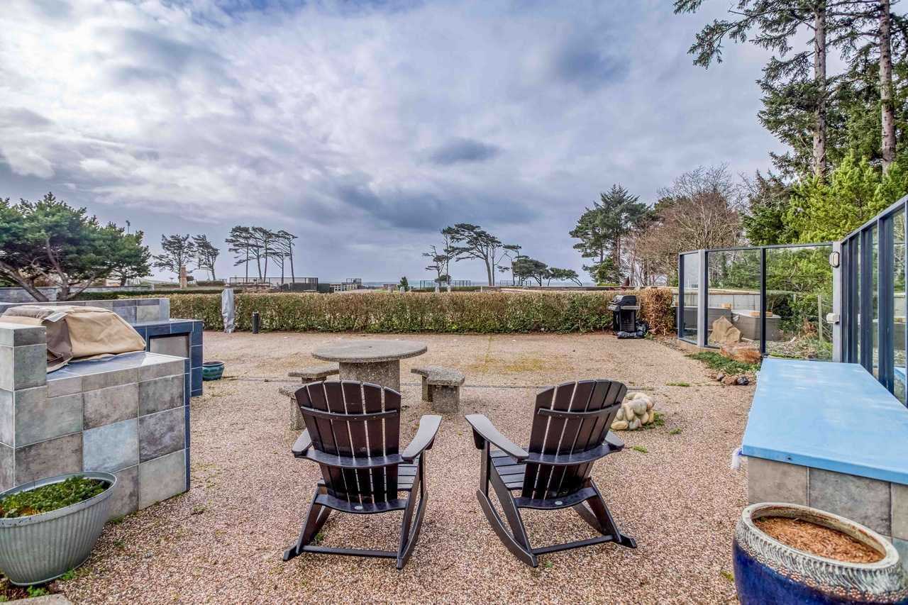 View Site G 124 R (1)