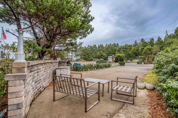 Premium Site Y 087 R-2