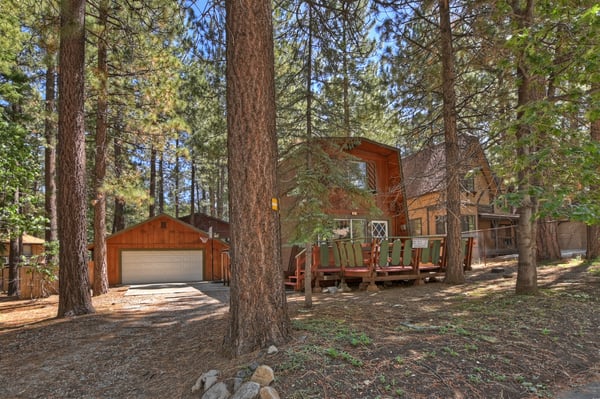 MSP_6626_27_28_29_30