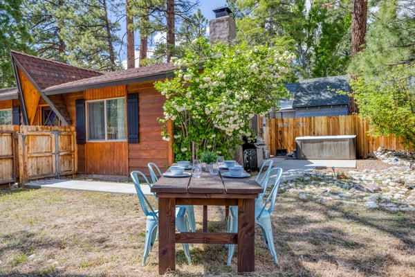 Stay Play Getaway-108