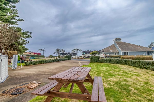 Clubhouse Site B176 (3)