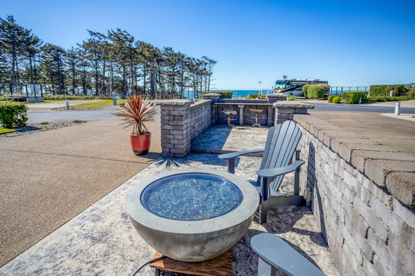 Premium Site Y 048 R (4)