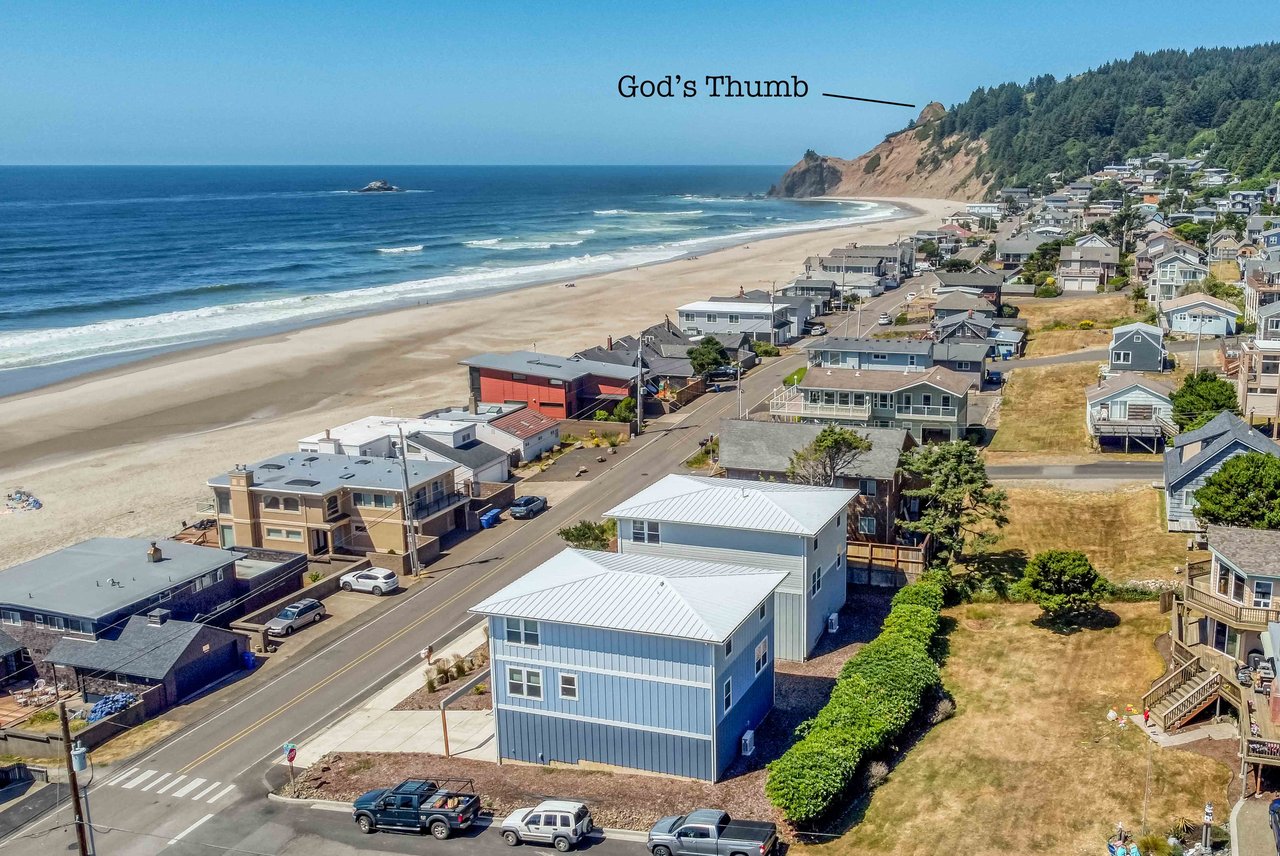 Roads End Retreat-102