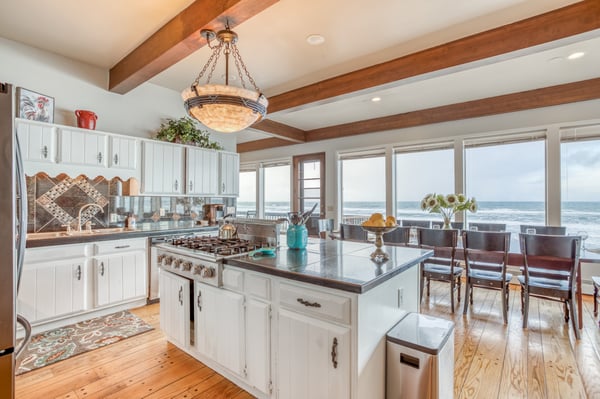 Castlewood by the Sea- 4