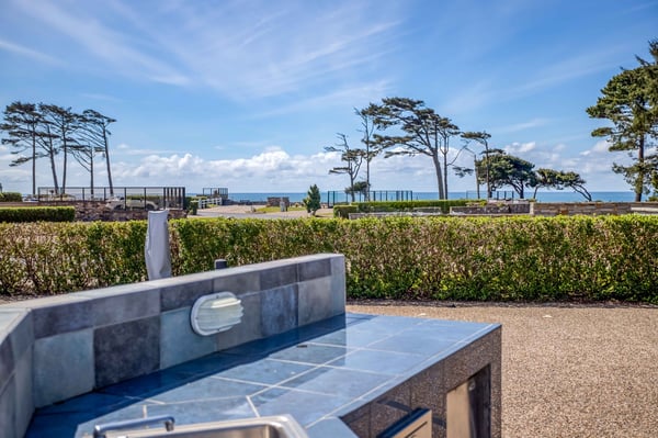 View Site G 124 R (8)