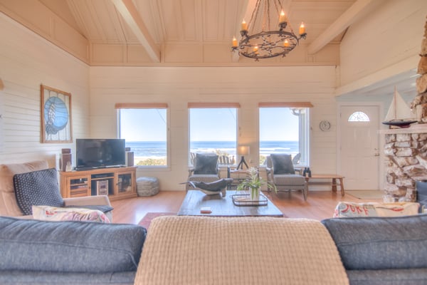 1-Changing Shores.jpg