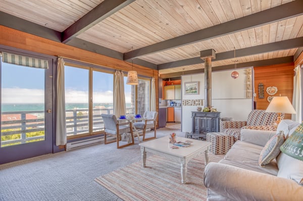 Deerfield Cottage-2.jpg