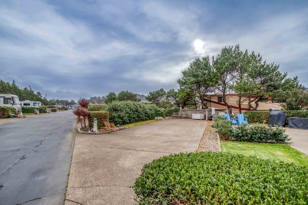 Premium Site Y 087 R-3