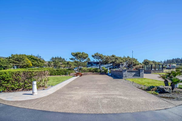 Premium Site Y 049 R (5)