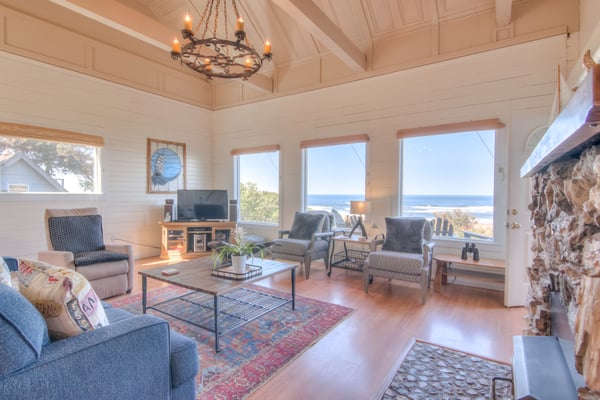 3-Changing Shores.jpg