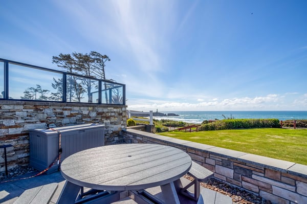 Oceanfront Site P 139 R (2)