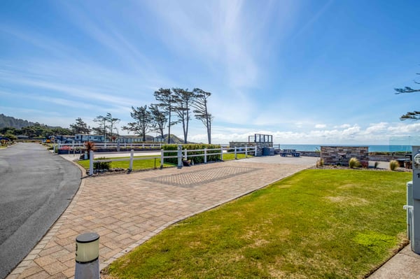 Oceanfront Site P 139 R (3)