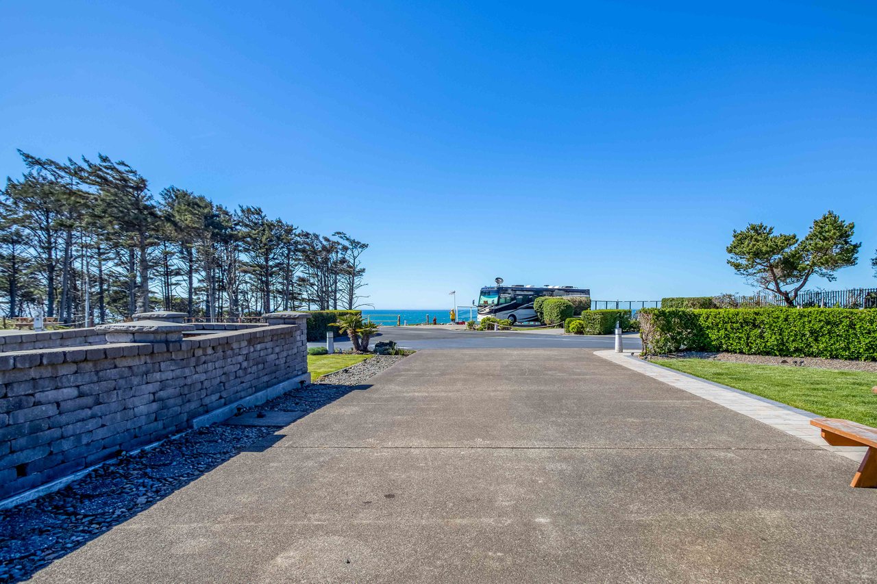 Premium Site Y 049 R (1)