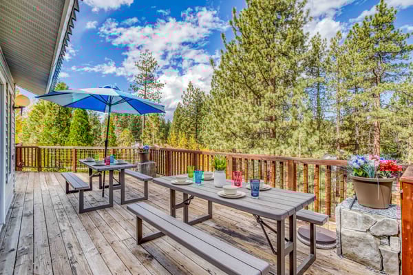 White Bear Lodge-116