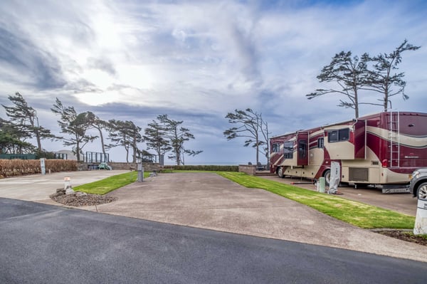 Lighthouse View Site P 168 R-1