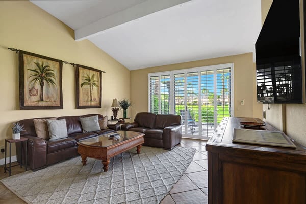 VB937 - Bahama Breeze