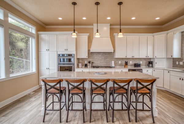 2-Lincoln Lighthouse