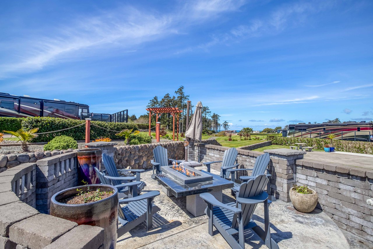 View Site G 114 R (1)