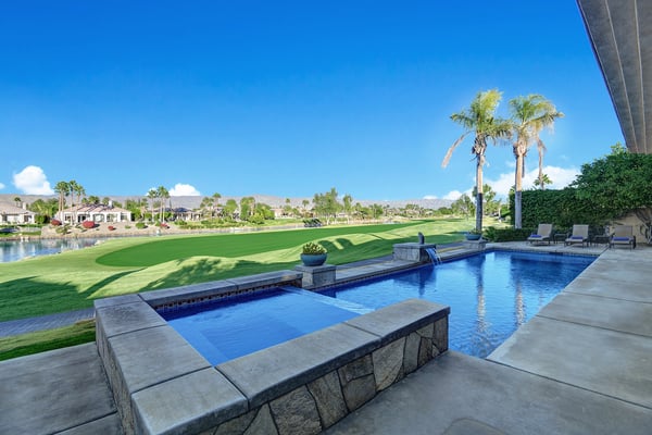 POOL REVERSE.jpg mls