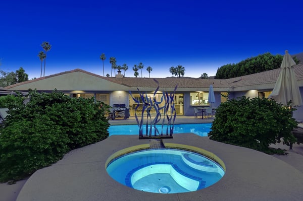 NIGHT OVER SPA.jpg mls