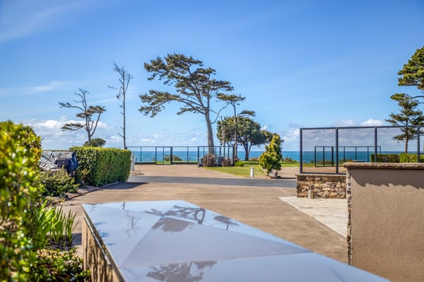 View Site G 131 R (2)