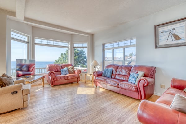 Enchantment by the Sea-11