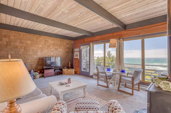 Deerfield Cottage-3.jpg